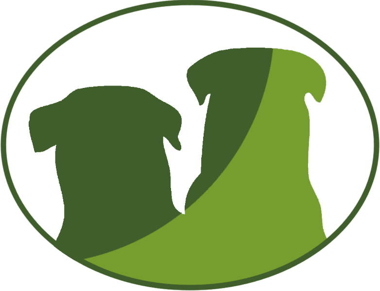 Glädjeklick logotyp